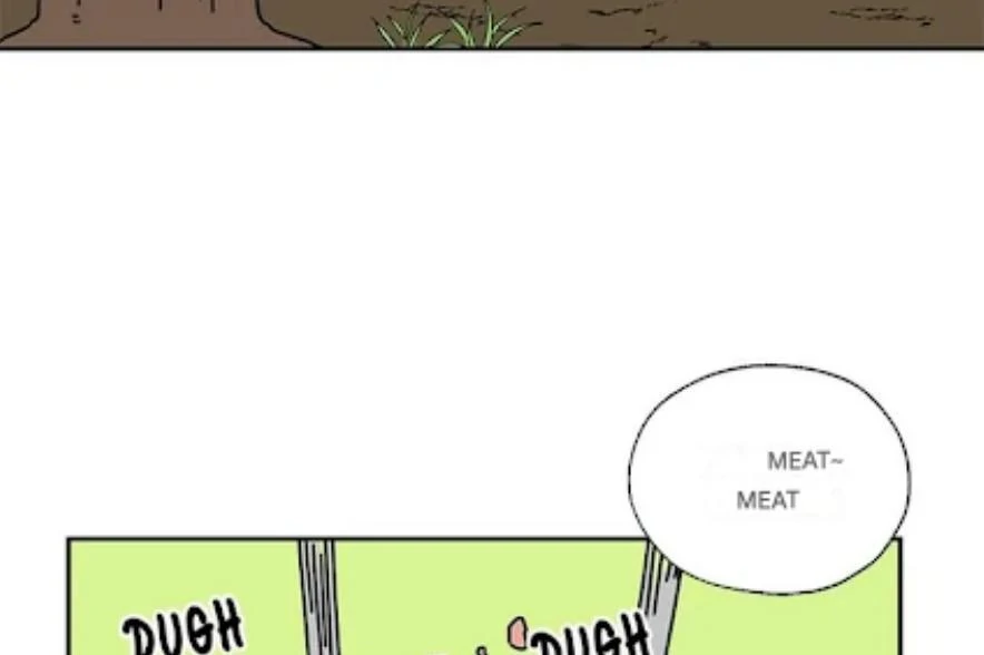 I Became the Chef of the Dragon King Chapter 61 19